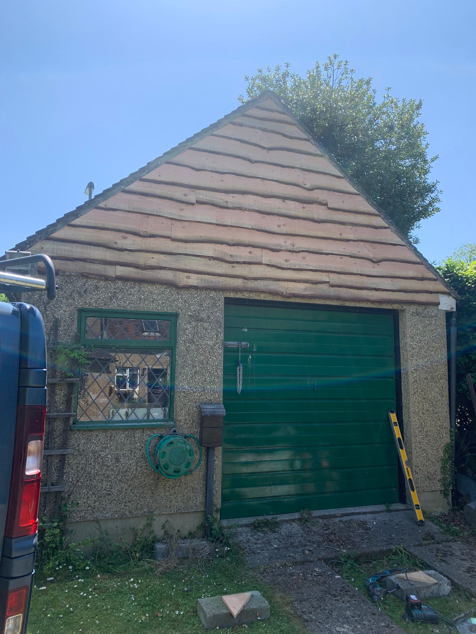 WhatsApp Image 2025-09-11 at 00.18.09