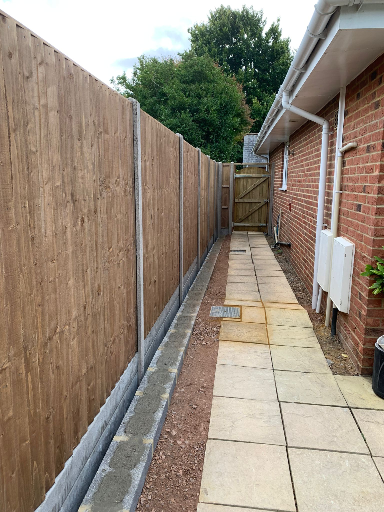 WhatsApp Image 2025-09-11 at 00.18.47 (2)