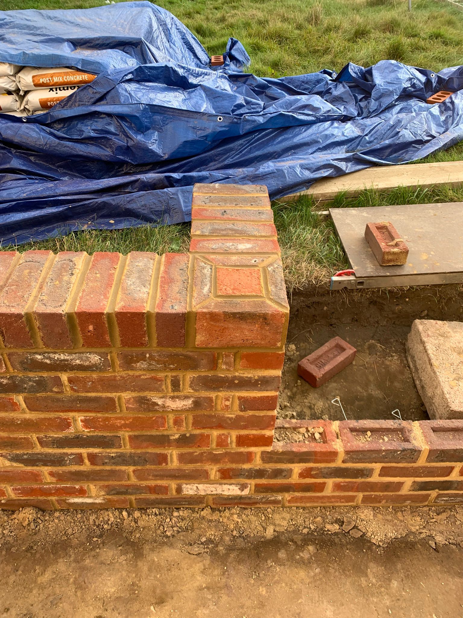 WhatsApp Image 2025-09-11 at 00.19.11 (1)