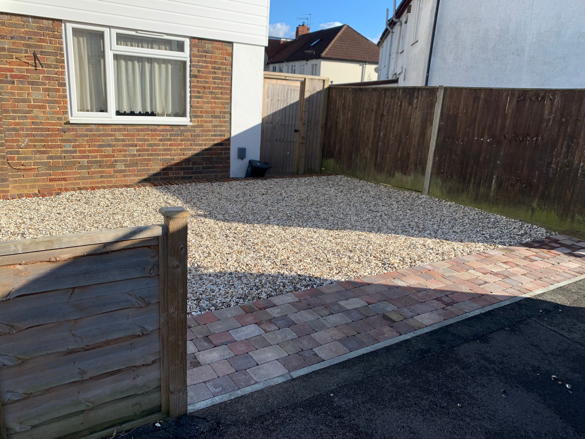 WhatsApp Image 2025-09-11 at 00.19.52 (1)