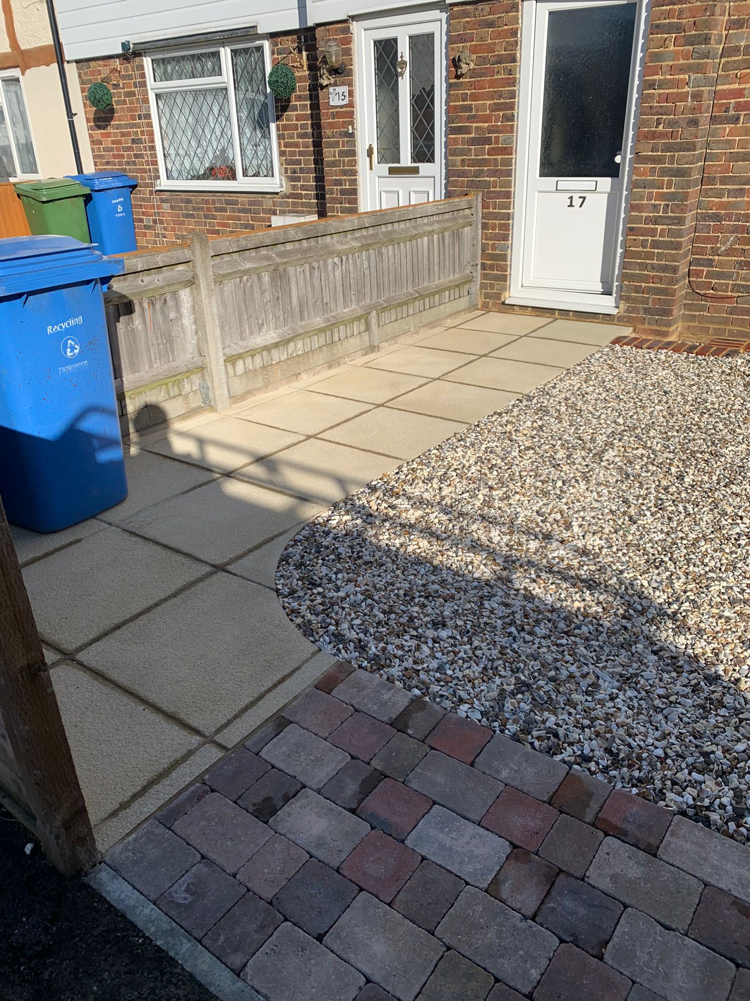 WhatsApp Image 2025-09-11 at 00.19.52