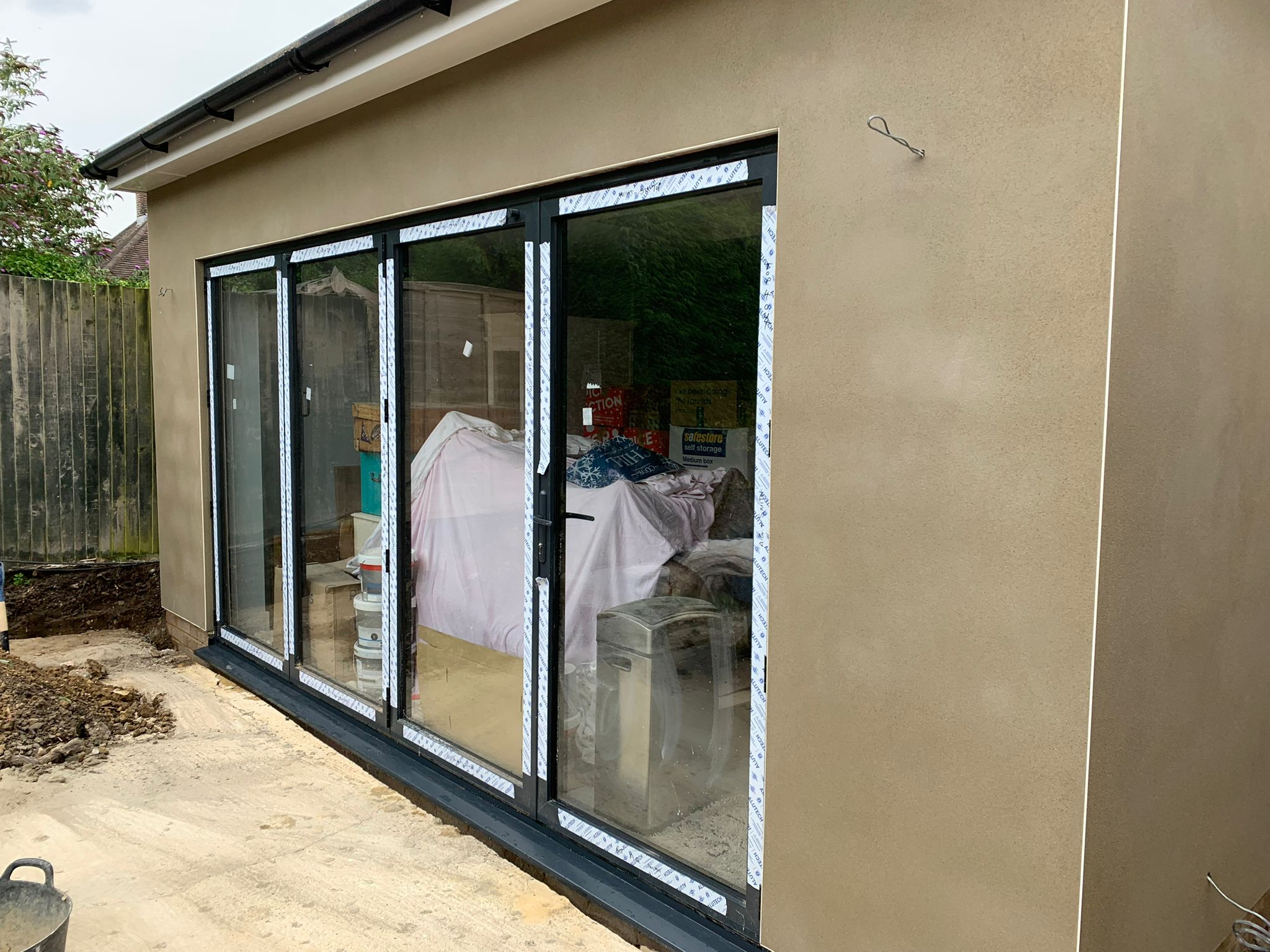 WhatsApp Image 2025-09-11 at 00.21.58