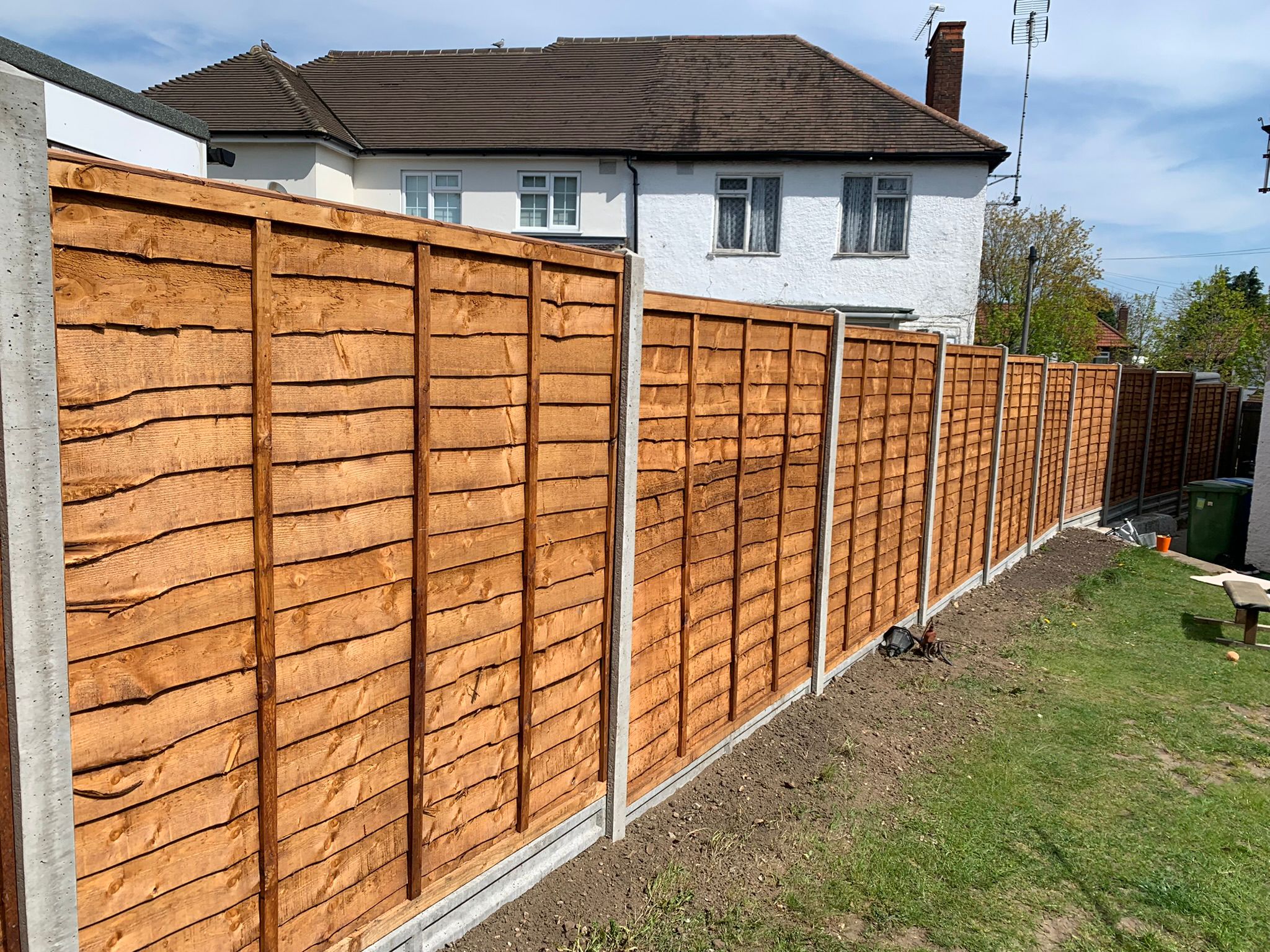 WhatsApp Image 2025-09-11 at 00.23.20 (1)