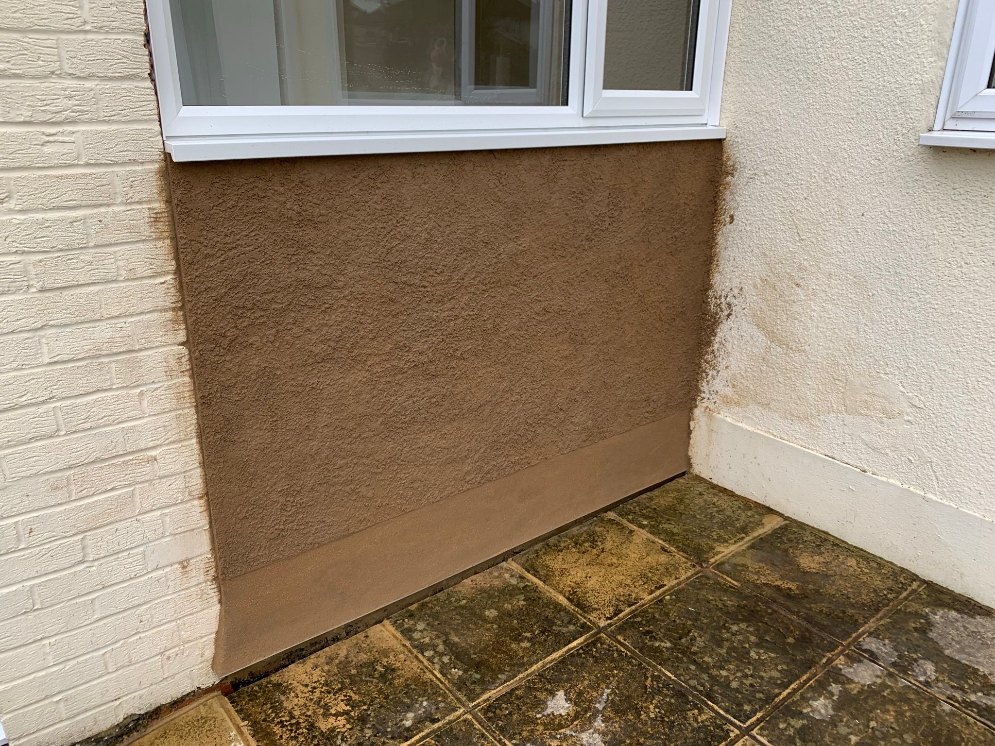 WhatsApp Image 2025-09-11 at 00.25.43 (2)